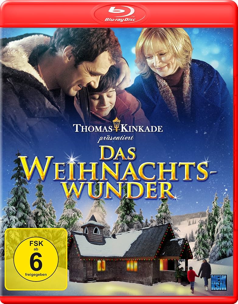 ドラマDVDクリスマスの奇蹟 ドラマDVDクリスマスの奇蹟 Amazon.co.jp: Xmasの奇蹟 DVD-BOX : 高橋